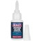 Sealey Super Glue Fast Setting 