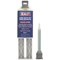 Sealey Rapid Set MMA Adhesive 