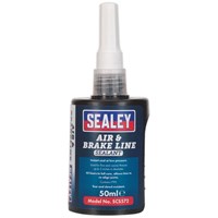 Sealey Air and Brake Line Sealant