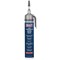 Sealey Black High Temperature Gasket Sealant 