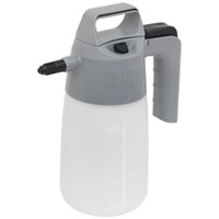 Sealey Premier Industrial Viton HC Pressure Sprayer