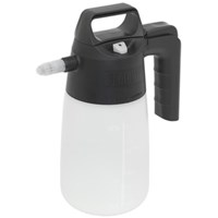 Sealey Premier Industrial Detergent Pressure Sprayer