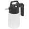 Sealey Premier Industrial Detergent Pressure Sprayer 