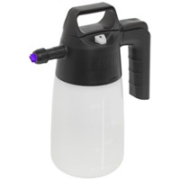 Sealey Industrial Foam Pressure Sprayer