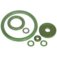 Sealey Chemical Seal Kit for SCSG04 and SCSG05 Pressure Sprayers