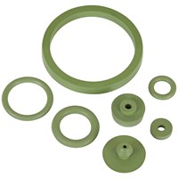 Sealey Viton Seal Kit for SCSG02 and SCSG03 Pressure Sprayers