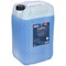 Sealey Ultrasonic Cleaning Fluid Sealey Ultrasonic Cleaning Fluid