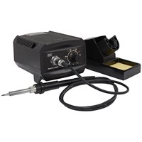 Sealey SD003 Soldering Station