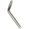 Sealey Curved Tip for SD100 Soldering Iron Sealey Curved Tip for SD100 Soldering Iron