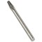 Sealey 7mm Straight Tip for SD100 Soldering Iron 