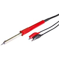 Sealey SD1240 Soldering Iron