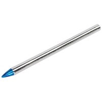 Sealey Replacement Long Life Tip for SD1530 Soldering Iron