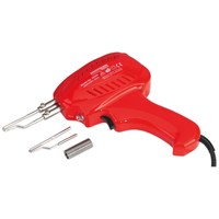 Sealey SD200 Soldering Gun Kit