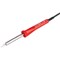 Sealey Soldering Iron Sealey Soldering Iron