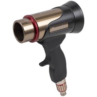 Sealey SDA05 Air Drying Gun 