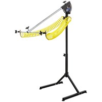 Sealey SDAST Double Stand for Air Operated Panel Dryer