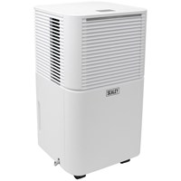 Sealey SDH102 Dehumidifier