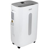 Sealey SDH20 Dehumidifier