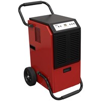 Sealey SDH70 Industrial Dehumidifier