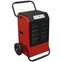 Sealey SDH90 Industrial Dehumidifier