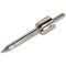 Sealey Conical Tip for SDL6 Soldering Iron 
