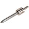 Sealey Flat Chisel Tip for SDL6 Soldering Iron 