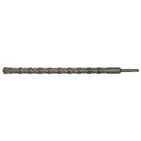 Sealey SDS Plus Drill Bit