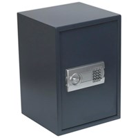 Sealey Electronic Combination Security Safe