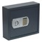 Sealey SEKC50 Electronic Key Cabinet 50 Key Capacity Sealey SEKC50 Electronic Key Cabinet 50 Key Capacity