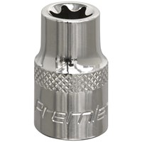 Sealey 3/8" Drive Torx Socket
