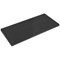 Sealey Black Easy Peel Shadow Foam for Tool Chests and Cabinets Sealey Black Easy Peel Shadow Foam for Tool Chests and Cabinets