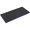 Sealey Blue Easy Peel Shadow Foam for Tool Chests and Cabinets Sealey Blue Easy Peel Shadow Foam for Tool Chests and Cabinets