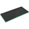 Sealey Green Easy Peel Shadow Foam for Tool Chests and Cabinets 