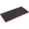 Sealey Red Easy Peel Shadow Foam for Tool Chests and Cabinets 