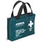 Sealey Compact Travel First Aid Kit 