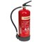 Sealey Foam Fire Extinguisher 