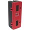 Sealey Single Fire Extinguisher Cabinet Sealey Single Fire Extinguisher Cabinet