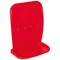 Sealey Double Fire Extinguisher Stand Sealey Double Fire Extinguisher Stand