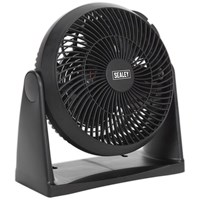 Sealey SFF08 3 Speed Desk Fan