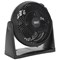 Sealey SFF08 3 Speed Desk Fan 