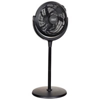 Sealey SFF12DP Desk and Pedestal Fan