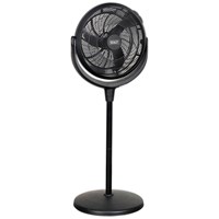 Sealey SFF16DP Desk and Pedestal Fan