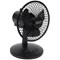 Sealey SFF6USB USB Desk Fan 