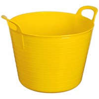 Sealey Heavy Duty Flexi Tub