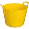 Sealey Heavy Duty Flexi Tub 