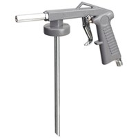 Sealey SG139 Underbody Coating Air Gun