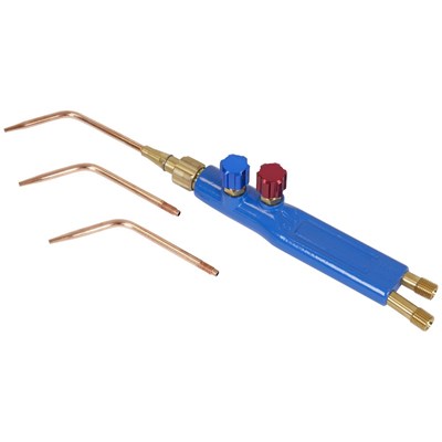 Sealey Oxyacetylene Welding Torch Set