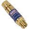 Sealey Oxygen Flash Back Arrestor 