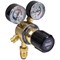 Sealey SGA30 Oxygen Regulator 