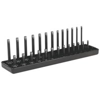 Sealey Socket Holder